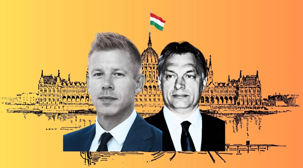 Zgjedhjet në Hungari, Orban humb pas 16 vitesh, opozita drejt shumicës së cilësuar